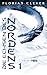 Die Echsen des Nordens: Band 1 (German Edition)