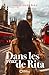 Dans les yeux de Rita (French Edition)