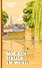 Wie ein Hauch im Wind (Inspector Alan Grant, #4)