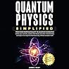 Quantum Physics S...