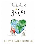 The Book of Gifts