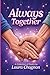 Always Together (The Inspir...