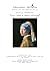 Girl with a Pearl Earring -...