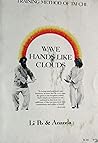 Wave Hands Like Clouds: Training Method of Tai Chi