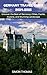 Germany Travel Guide 2024-2...