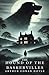 The Hound of the Baskervilles