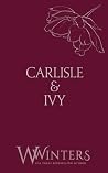 Carlisle & Ivy: A...