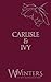 Carlisle & Ivy: A Deal for a Kiss (Discreet Series)