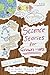 Science Stories for Grown-ups by Science Stories for Grown-ups
