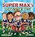 Super Max's Ultimate Try