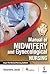 Manual of Midwifery and Gyn...