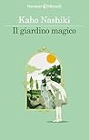 Il giardino magico