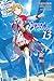 Is It Wrong to Try to Pick Up Girls in a Dungeon? On the Side: Sword Oratoria, Vol. 13 (light novel) (Is It Wrong to Try to Pick Up Girls in a Dungeon? On the Side: Sword Oratoria (light novel))