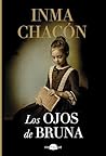 Los ojos de Bruna