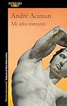 Mi año romano