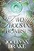 Two Thousand Promises by Jocelynn Drake