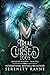 Trial of the Cursed Eggs: D...