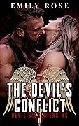 The Devil's Conflict
