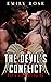 The Devil's Conflict (Devil...