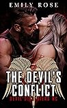 The Devil's Conflict