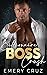 Boss Crush