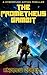 The Prometheus Gambit (The New Prometheus Book 2)