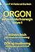 ORGON den kosmiska livsener...