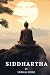 Siddhartha