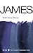 James by Ruth Anne Reese