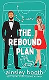 The Rebound Plan