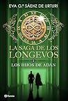 Los hijos de Adán