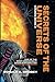 Secrets of The Universe: Epic Science Fiction Fantasy Space Opera (Kiranis)