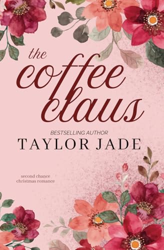 The Coffee Claus (Paperback)