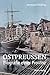 Ostpreußen by Hermann Pölking