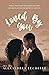 Loved By You (The Double Back Diaries)