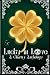 Lucky In Love: A Charity An...