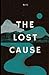 The Lost Cause