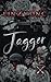 Jagger (Archer High #3)