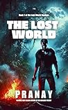 The Lost world