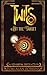 Twits Hit the Target: A Steampunk Distraction (The Twits Chronicles)