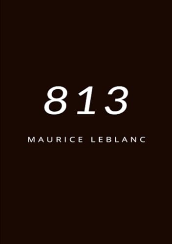 813