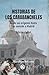 HISTORIAS DE LOS CARABANCHELES (6ª edición): Desde sus orígenes hasta su anexión a Madrid (Spanish Edition)