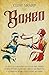 Boxeo: Lo que los mejores b...