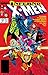 A Saga dos X-Men Vol. 24