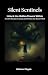 Silent Sentinels by Daimon Eleysis Silent Sentinels by Daimon Eleysis