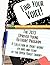 Find Your Voice!: The 2023 ...