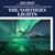 The Northern Lights