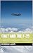 Italy and the F-35: Shaping...