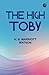 The High Toby
