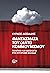 Φαντάσματα του (αντι) κομμο...